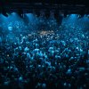 New dancefloors on Ibiza 2022