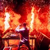 Alternative parties to House and Techno in summer 2022