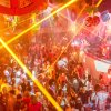 El Baile by Storytellers brings higher feminine energy to Pacha
