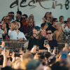 Âme amongst the live acts joining Solomun at Destino in 2022