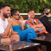 Season preview | Sitting with the boys from Amnesia Presents