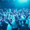 Trance playlist takeover | Ferry Corsten for SHINE Ibiza