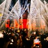 Hï Ibiza crowned DJ Mag's world's best club