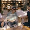 In conversation with Bedouin & Pete Tong