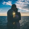 Some romantic ideas to make your stay in Ibiza unforgettable