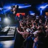 Where to party on Ibiza 2022 for next to nothing