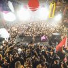 What are the biggest club tracks of summer so far?