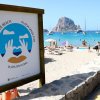 Sustainability Matters – Smoking on Ibiza's beaches: what you need to know