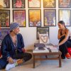 Interview | Creative producer Doumi tells the story of El Baile