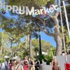 Hippy Market Punta Arabí: Ibiza's original hippy market is a handicraft heaven   