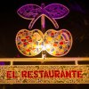 Food Review: Cocktails, cuisine and clubbing at El Restaurante