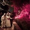 Ibiza 2022 | Halloween and October party updates