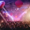 Lissy | My top 5 parties of summer... so far