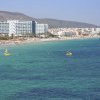 Wo man in und um Playa d'en Bossa auf Ibiza gut essen kann: High-End bis Budget