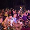 Things to do this month on Ibiza | September 2022