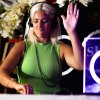 Las residentes | Miss Foster