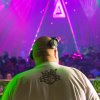 Unmissable DJ sets coming up in September