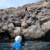 Great activities in and around San Antonio