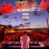 Free thank you party Solomun At The Port returns in 2022