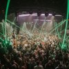 Our most popular party playlists of the year