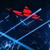 Marco Carola cues up mega Friday at Pacha
