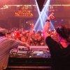 Alluring array of guest DJs appearing at Pacha this week