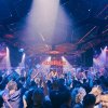 Insane day for parties as closing party season goes full tilt