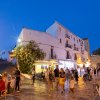 Dónde comer en Ibiza ciudad y alrededores: de gama media a económica