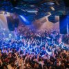 Last super-club to close Pacha ends on tradition