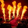 Ibiza 2022 Closing Parties preview | Weekend 1