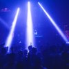 Ibiza 2022 Closing Parties preview | Weekend 2