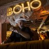 BOHO Experience goes day-to-night once again