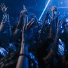 The music of Solomun +1