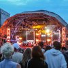 Tim | 5 parties that bossed it in summer 2022