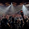 James | Dancefloor highlights from the summer that was
