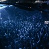 Solomun and Boys Noize give Pacha a send-off for the books