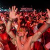 Retrospective | How did the 2022 Ibiza season pan out?