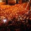 Pacha preps for Music On New Year's Eve