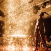 Guide to partying on Ibiza this New Year
