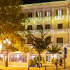 Things to do this month on Ibiza | December 2022