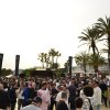International Music Summit confirms next year's date