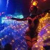Top Ibiza Streams | Claptone at The Masquerade closing party