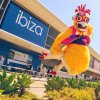 Winter clubbing on Ibiza | The New Year diaries