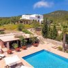 Ibiza hotels prepping for spring opening in 2023