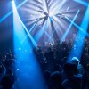 Ibiza 2023 clubbing updates | February