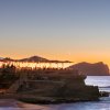 Cosas que los estadounidenses que viajan a Ibiza deben saber