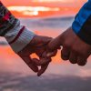 Treat each other this Valentine's day