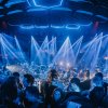 Iconic Pacha Ibiza turns 50 in 2023
