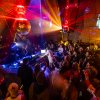 Ibiza Insiders' Guide: Akasha
