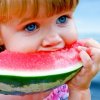 Travelling to Ibiza with a baby or a toddler